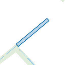 Perceel DGL00-M-2433