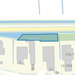 Perceel DGL00-M-2443