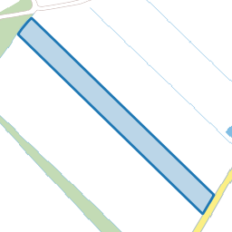 Perceel DGL00-M-2444