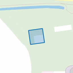 Perceel DGL00-M-2446