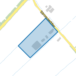 Perceel DGL00-M-2452