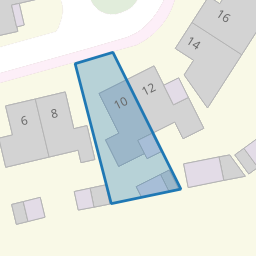 Perceel DGL00-M-2471