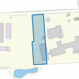 Perceel DGL00-M-2482