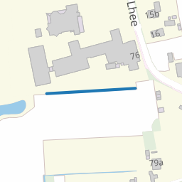 Perceel DGL00-M-2484