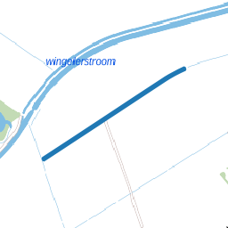 Perceel DGL00-M-2488