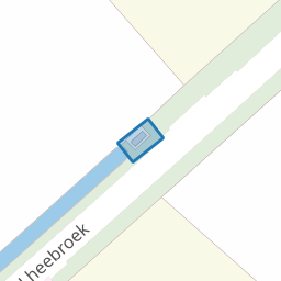 Perceel DGL00-M-2489