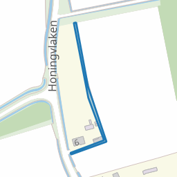 Perceel DGL00-M-2512