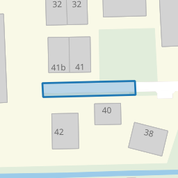 Perceel DGL00-M-2601