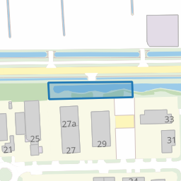 Perceel DGL00-M-2602