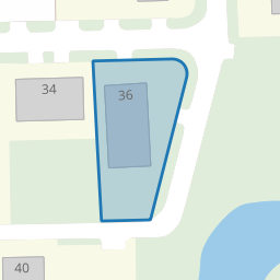 Perceel DGL00-M-2614