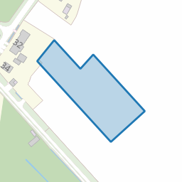 Perceel DGL00-M-2645