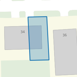 Perceel DGL00-M-2649