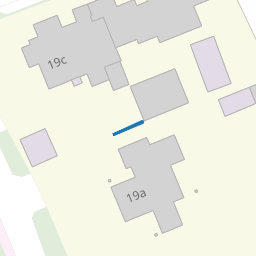 Perceel DGL00-M-2665