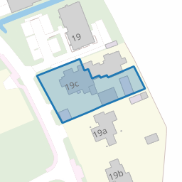 Perceel DGL00-M-2666