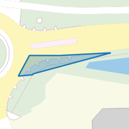 Perceel DGL00-M-2675