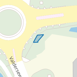 Perceel DGL00-M-2689