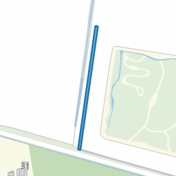 Perceel DGL00-M-2721