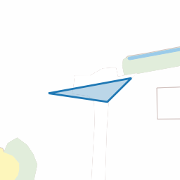 Perceel DGL00-M-2722