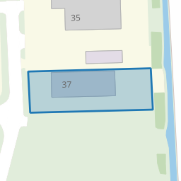 Perceel DGL00-M-2754