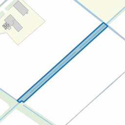 Perceel DGL00-M-2784