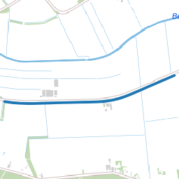 Perceel DGL00-M-2787