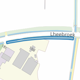 Perceel DGL00-M-2789