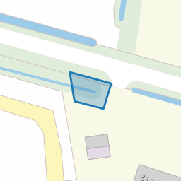 Perceel DGL00-M-2792