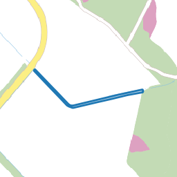 Perceel DGL00-M-2793