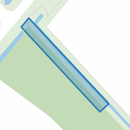 Perceel DGL00-M-2796