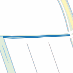 Perceel DGL00-M-2801