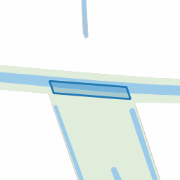 Perceel DGL00-M-2802