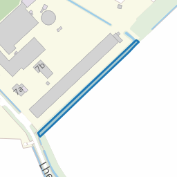 Perceel DGL00-M-2809