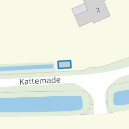 Perceel DGL00-M-2822