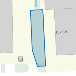 Perceel DGL00-M-2829