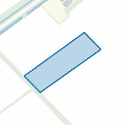 Perceel DGL00-M-2832