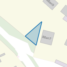 Perceel DGL00-M-2833