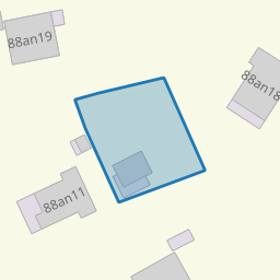 Perceel DGL00-M-2838