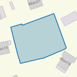 Perceel DGL00-M-2840