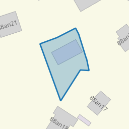 Perceel DGL00-M-2843