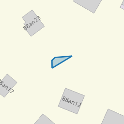 Perceel DGL00-M-2845