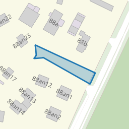 Perceel DGL00-M-2846