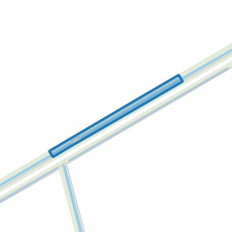 Perceel DGL00-M-2848