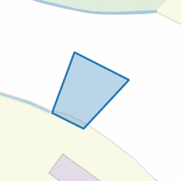 Perceel DGL00-M-2854