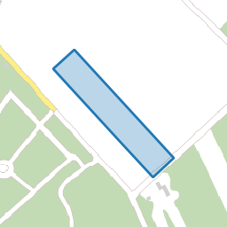 Perceel DGL00-M-2861