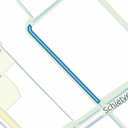 Perceel DGL00-M-2873