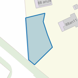 Perceel DGL00-M-2878