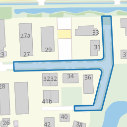 Perceel DGL00-M-2882