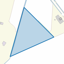 Perceel DGL00-M-2885