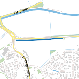 Perceel DGL00-M-2895