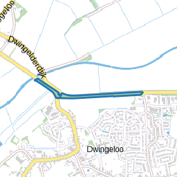 Perceel DGL00-M-2897